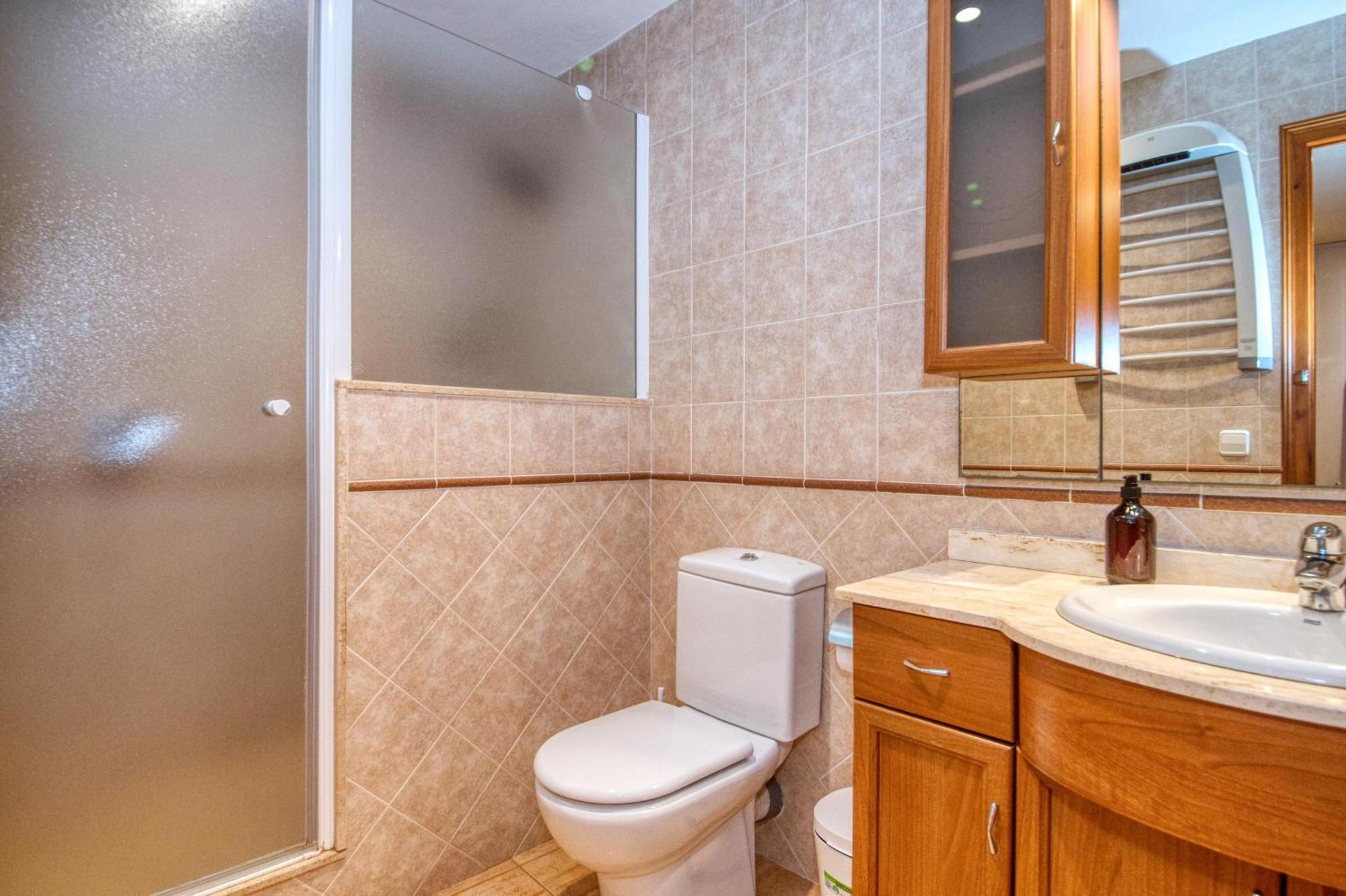 Apartament Les Voltes Calella De Palafrugell Zewnętrze zdjęcie